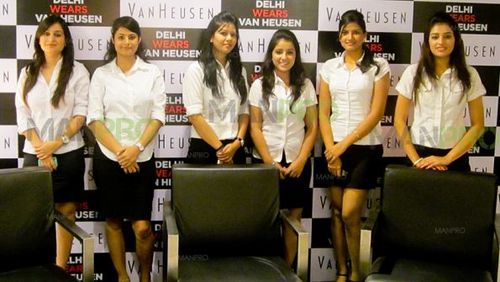 best event promoters kota
