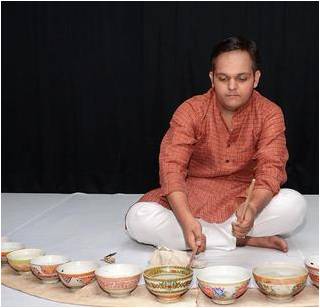 jaltarang players kota