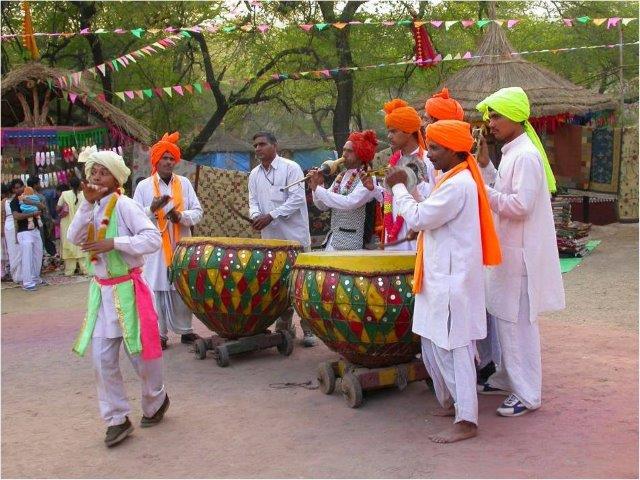 nagada players kota